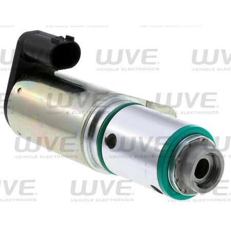 Wve Engine Variable Valve Timing Vvt Solenoid, Wve 2T1301 2T1301